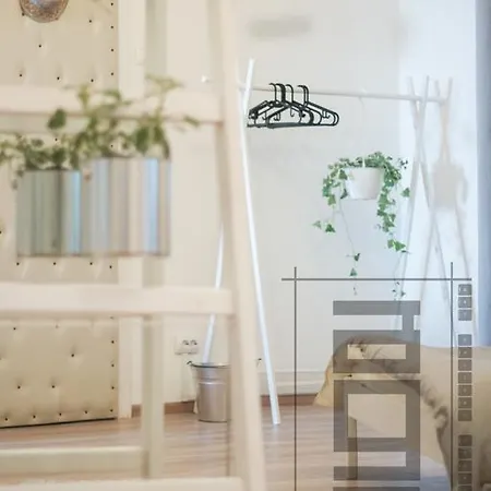 Art Gallery Бухарест
