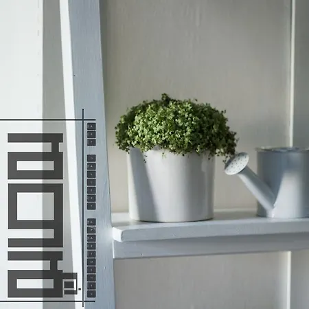 Апартаменти Art Gallery